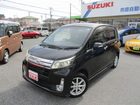 車両画像1