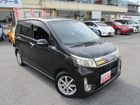車両画像3