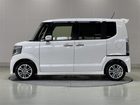 車両画像4