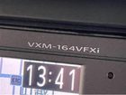 車両画像20