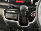 車両画像21