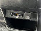 車両画像22