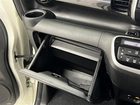 車両画像24