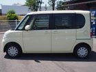車両画像8
