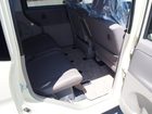 車両画像24