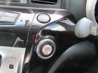 車両画像17