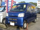 車両画像1