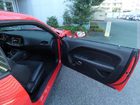 車両画像14