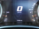 車両画像22