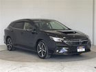 車両画像13