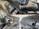 車両画像21
