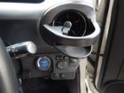 車両画像23
