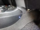 車両画像24