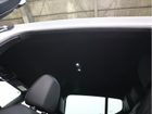 車両画像20