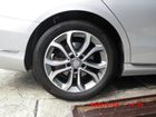 車両画像20