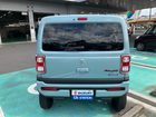 車両画像7