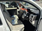 車両画像15