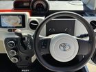 車両画像21