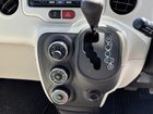 車両画像26