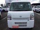 車両画像2