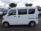 車両画像8