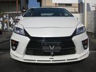 車両画像2