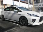 車両画像3