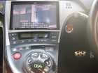 車両画像19