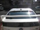 車両画像20