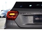 車両画像20