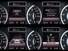 車両画像26