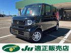 車両画像1