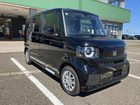 車両画像23