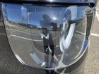 車両画像24