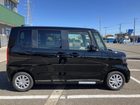 車両画像25