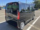 車両画像26
