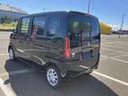 車両画像28