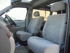 車両画像18