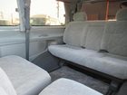 車両画像29