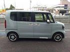 車両画像10