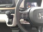 車両画像15