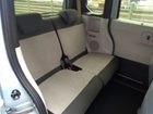 車両画像25