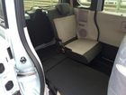 車両画像26