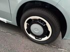 車両画像30