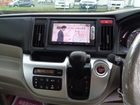 車両画像9