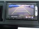 車両画像13