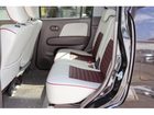 車両画像15