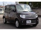 車両画像19