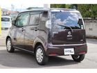 車両画像25