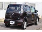車両画像26